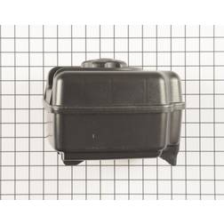 Cub Cadet B&S Tank-Fuel