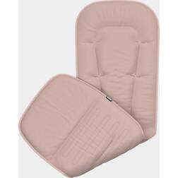 Thule Kinderwagen Seat Liner Misty Rose