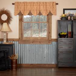 VHC Brands VHC Brands Maisie Floral Country Country