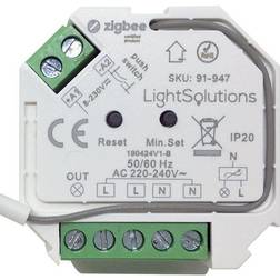 Light Solutions 91-947