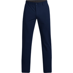 Under Armour Men's Drive Pants - Blue