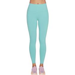 Skechers Women's Gowalk Skinny Leggings - Porcelain