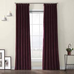 Exclusive Fabrics & Furnishings HPD Half Price Drapes Heritage