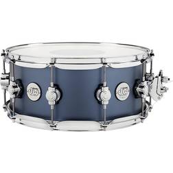 DW Design Series 14 x 6 inch Snare Drum
