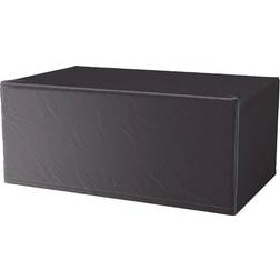 Aerocover Table 180 x 110 x 70 cm