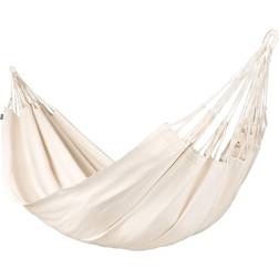 La Siesta Hängmatta