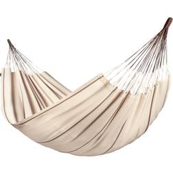 La Siesta kingsize, Nougat