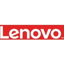 Lenovo Sunrex Näppäimistö Musta