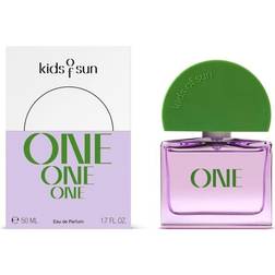 Kids Of Sun Parfum Pour Enfant EDP One 50 ml