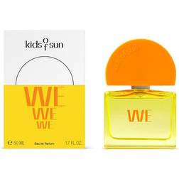 Kids Of Sun Parfum Pour Enfant EDP 50 ml