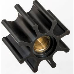 Jabsco Impellerssats 4598-0003-P