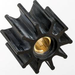 Jabsco impeller kit 18327-0001-p