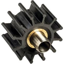 Jabsco impeller kit 5929-0001-p