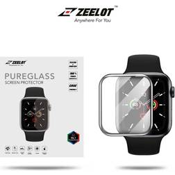 Zeelot Watch 3D Curved Matte