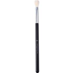 Anastasia Beverly Hills Brush A10