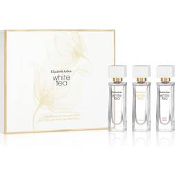 Elizabeth Arden White Tea Collection Mini Coffret Set