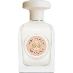 Tory Burch Essence of Dreams Sublime Rose Eau Parfum 50ml