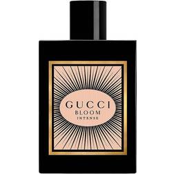 Gucci Bloom Intense EdP 1 fl oz