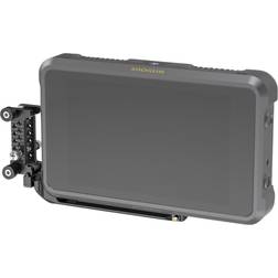 Smallrig 2487 Mount Plate & HDMI Cl for Shogun 7