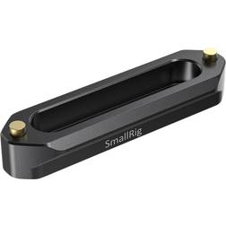 Smallrig Quick Release Safety Rail, 7cm