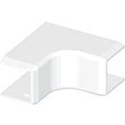 KOPOS 8625_HB Angolo interno (L x A) 21 mm x 19 mm 1 pz. Bianco