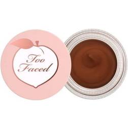 Too Faced Peach Perfect Instant Coverage Concealer Rose Tea