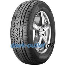 Continental WinterContact TS 850P 265/45 R20 108T XL +