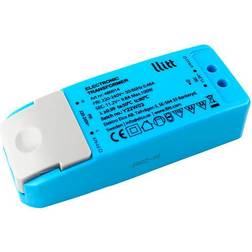 Llitt Thea Led Driver 12V 0-100W AC