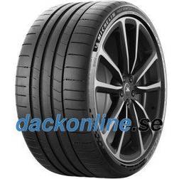 Michelin Pilot Sport S 5 275/35 R21 99Y