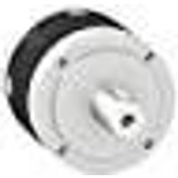 Schneider Electric GBX080009K Erweiterungsmodul