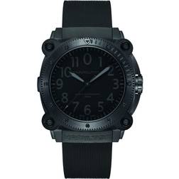 Hamilton Khaki Navy Belowzero (H78505330)