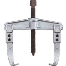 Teng Tools Aftrækker Sp1810