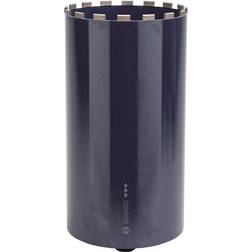 Bosch Best for Concrete Diamantvåtborrkrona 250mm