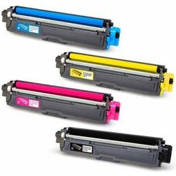 Toner Compatible Avec Brother TN247