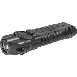 Surefire Stiletto Pro 1000 Lumen