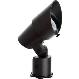 Wac Lighting 5011-27 Spotlight