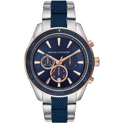 Armani Exchange (AX1819)