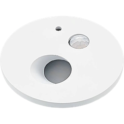 Arcchio Neru Wall light ∅ 7.5cm