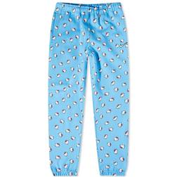 Nike X Hello Kitty Fleece Pants