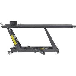RawLink Motorcycle Lift 400kg