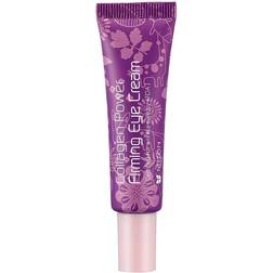 Mizon Collagen Power Firming Eye Cream