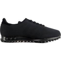 adidas Originals LA M - Black