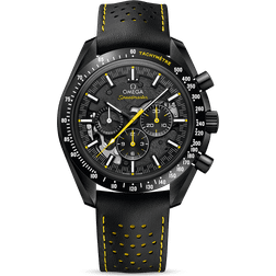 Omega Speedmaster (311.92.44.30.01.001)