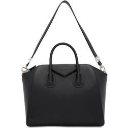 Givenchy Antigona Medium Bag