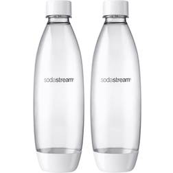 SodaStream PET Bottle