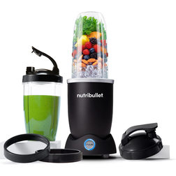 Nutribullet Pro+ Pulse