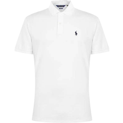 Polo Ralph Lauren Golf Performance Polo Shirt