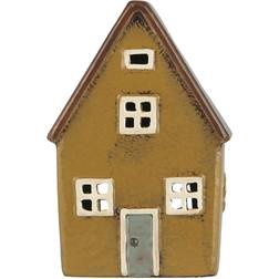 Ib Laursen Nyhavn Värmeljuslykta 14.5cm