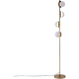 Adore Four Floor Lamp 167cm