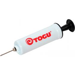 Togu Mini Ball Pump